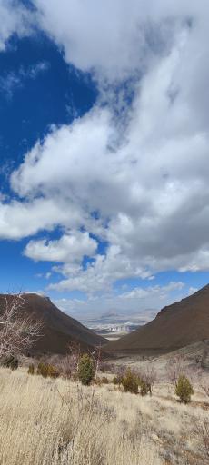 عکس چشمه چپقلی