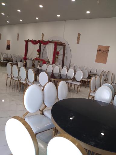 عکس تالارزمرد