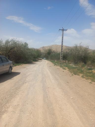 عکس چشمه چپقلی