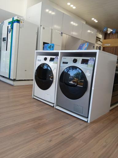 عکس فروشگاه اسنوا شعبه شهدا