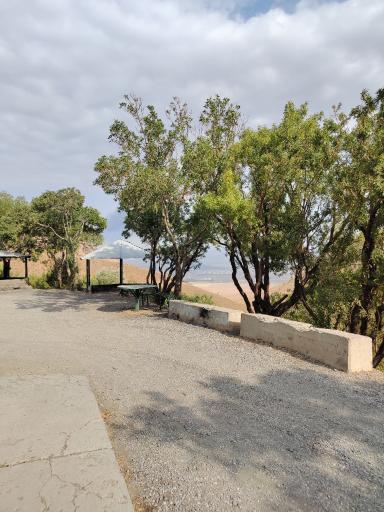 عکس چشمه چپقلی