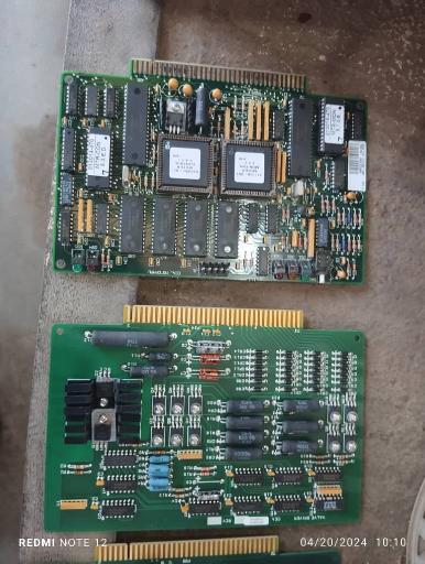 کامپیوتر brotherhood