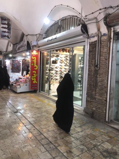 عکس کیف و کفش دیاکو