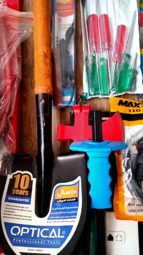 عکس کالای برق