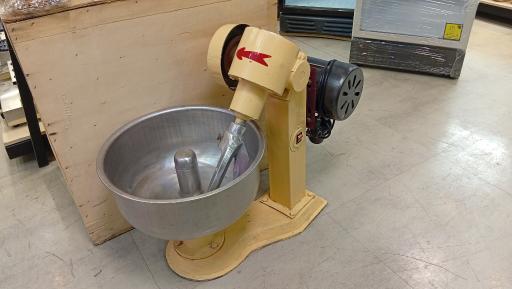 عکس مرکز تخصصی قهوه کروژ