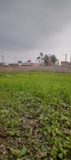 عکس قرارگاه ثارالله سپهبد شهید حاج قاسم سلیمانی