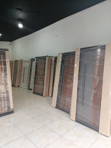 عکس آرکین درب