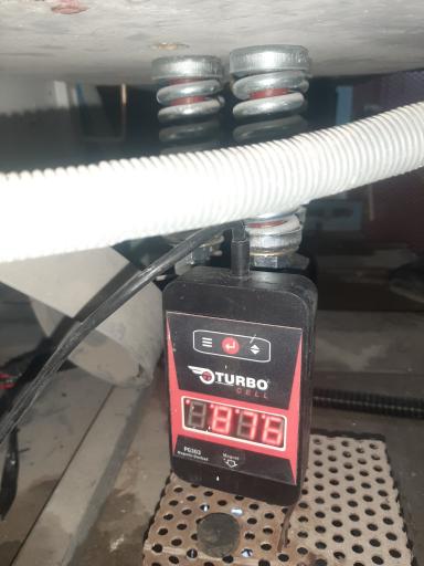 عکس آسانسور آسانبر صدرا