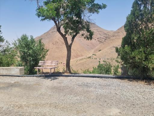 عکس چشمه چپقلی