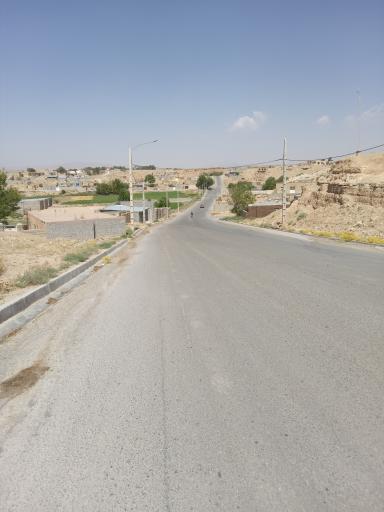 عکس صفاشهر