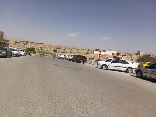 عکس صفاشهر