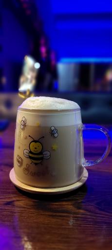 عکس بوف گیم