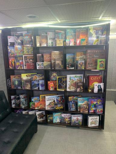 عکس بوف گیم