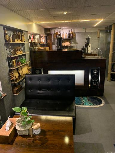 عکس بوف گیم