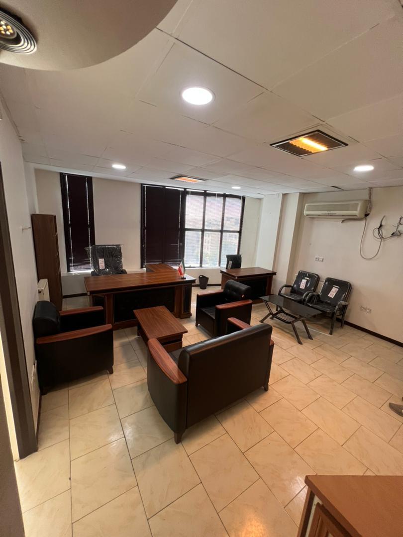 عکس دکتر حسن فرید