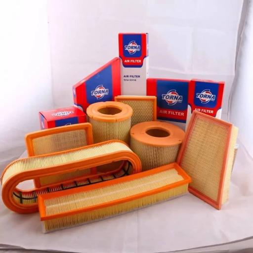 عکس اتوسرویس عزتی