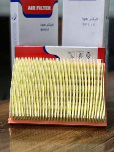 عکس اتوسرویس عزتی