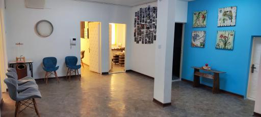 عکس آموزشگاه موسیقی نغمه نگار 