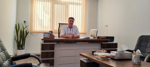 آموزشگاه موسیقی نغمه نگار 