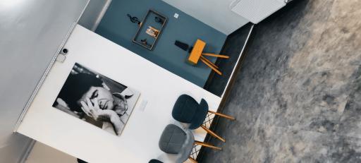 عکس آموزشگاه موسیقی نغمه نگار 