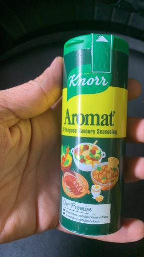 عکس عطاری ۷ گیاه