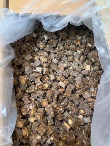 عکس عطاری ۷ گیاه