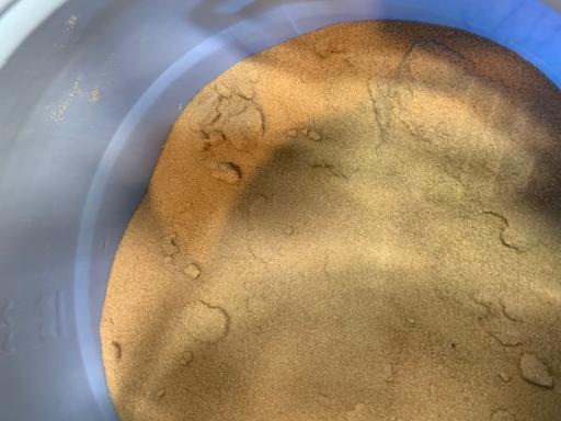 عکس عطاری ۷ گیاه