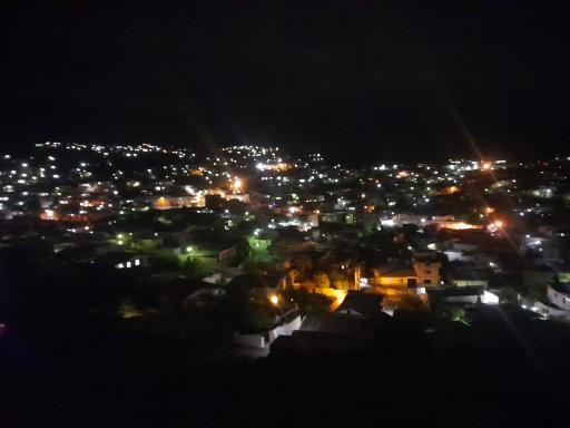 عکس بام هیو