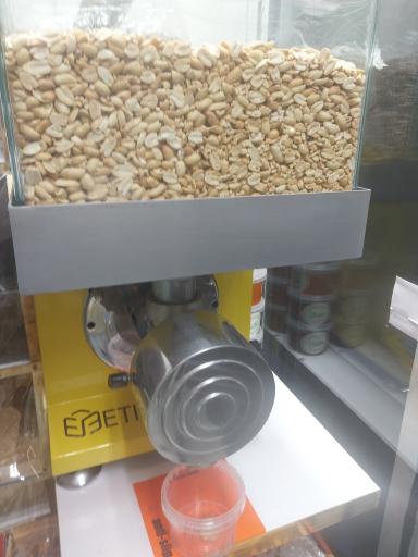 عکس عطاری ۷ گیاه