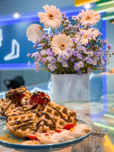 عکس فیوچرلند