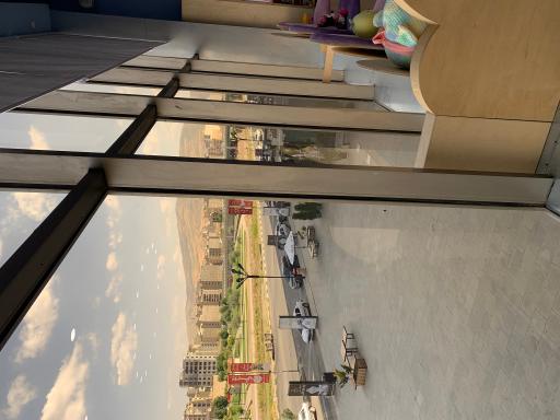 عکس فیوچرلند