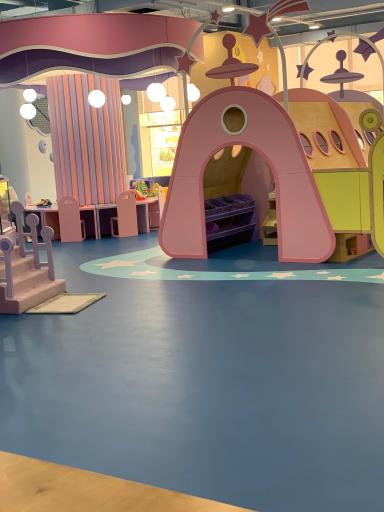 عکس فیوچرلند