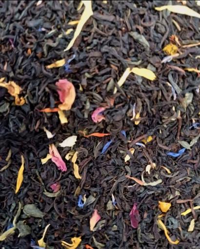 عکس عطاری ۷ گیاه