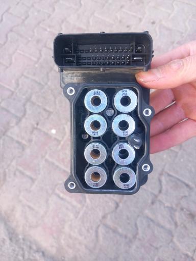 عکس کلینیک تخصصی مستر ترمز