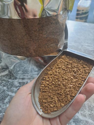 عکس عطاری دکتر پاشا