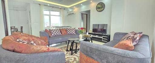 عکس اقامتگاه توسکا تنکابن