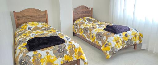 عکس اقامتگاه توسکا تنکابن