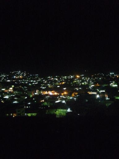 عکس بام هیو