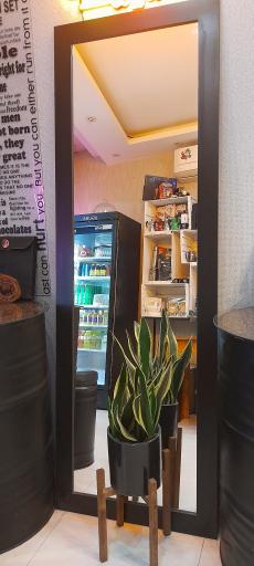 عکس کافه لواک