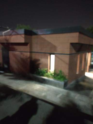 عکس سرویس بهداشتی 