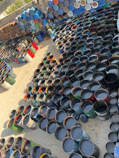 عکس شهر ایزوگام و مصالح ساختمانی کریمیان