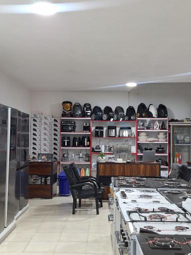 عکس بازرگانی گودرزی