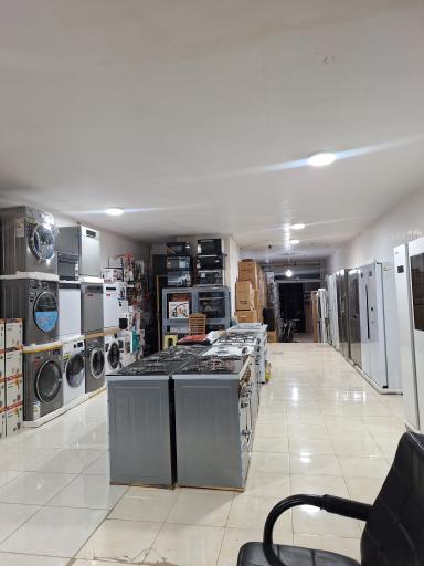 عکس بازرگانی گودرزی