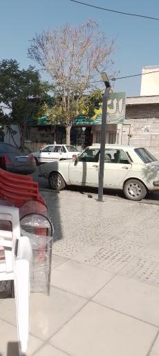 عکس الکتریکی بزرگی