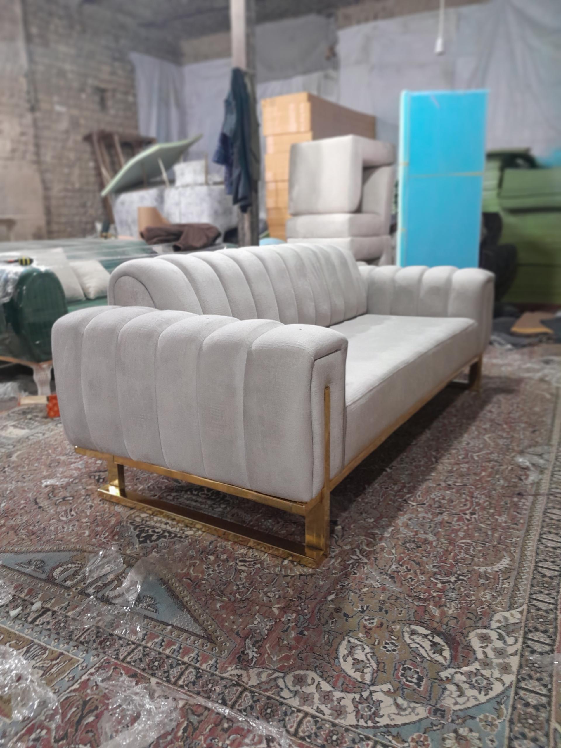 عکس تولیدی مبلمان فتحی 