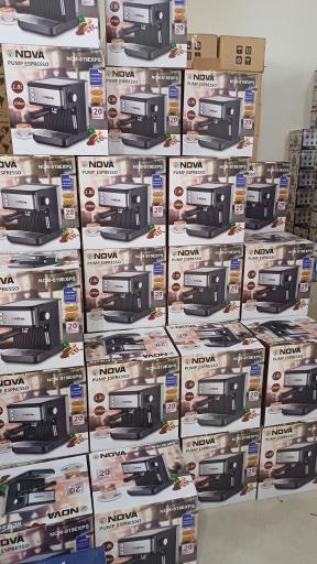 عکس پخش لوازم خانگی موسوی