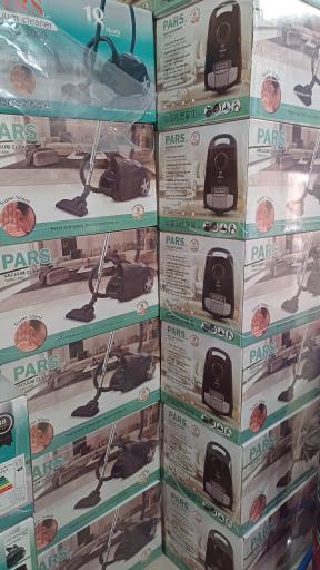 عکس پخش لوازم خانگی موسوی