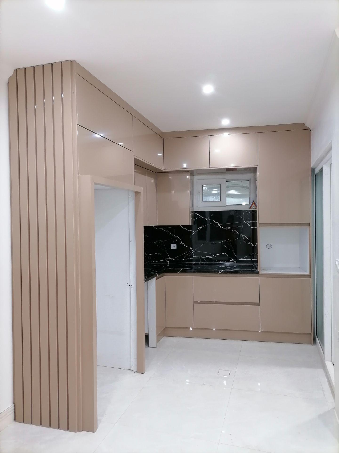 عکس صنایع چوبی و mdf مهران