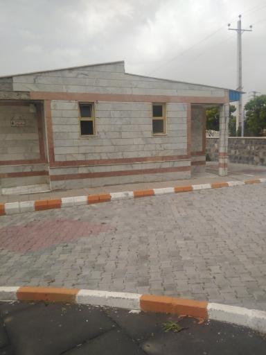 عکس سرویس بهداشتی عمومی