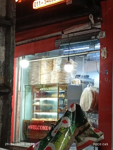 عکس نان فانتزی آیدین